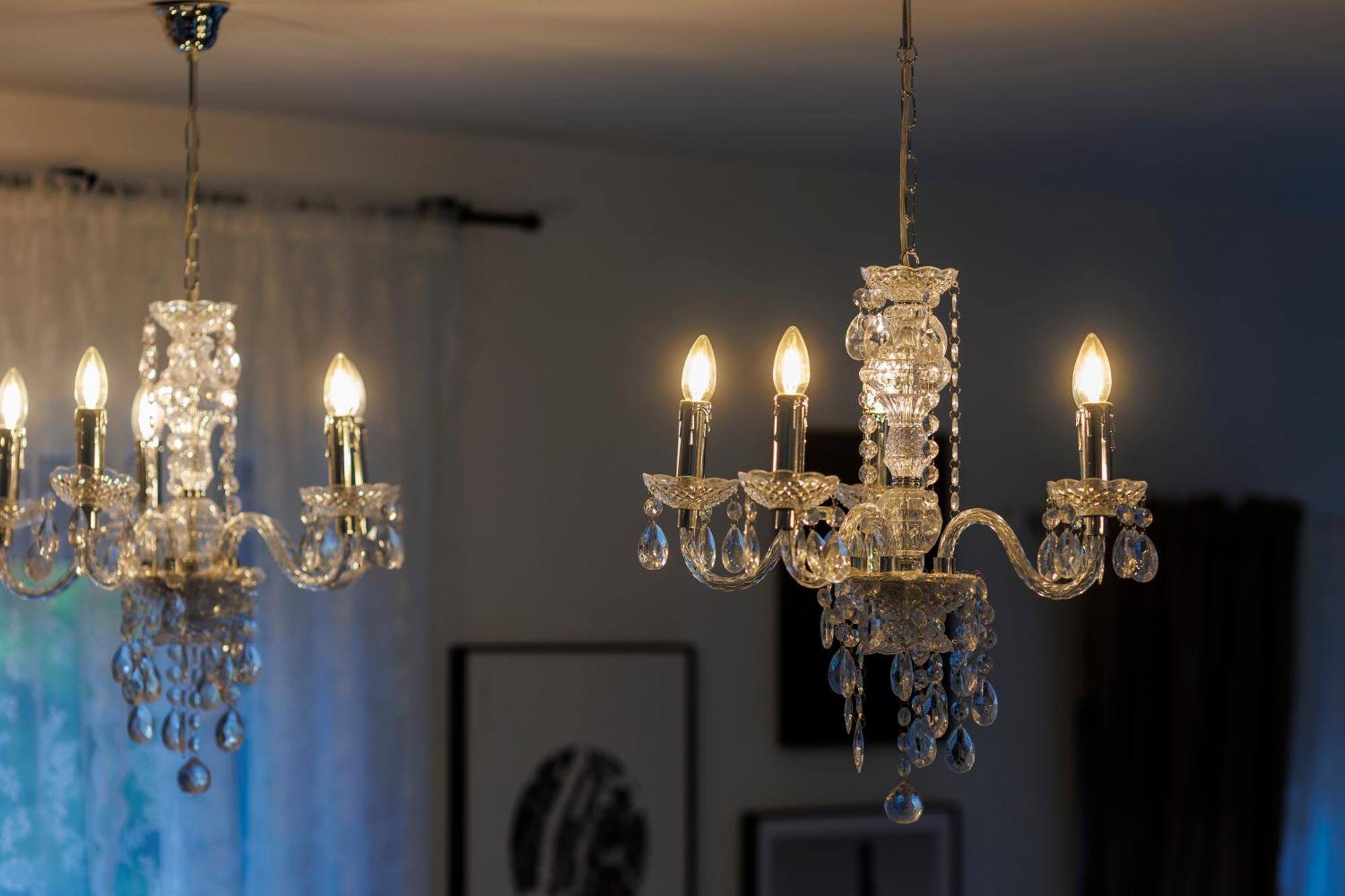 Luxury Villa Andrea Vrzika In Forest Near The Sea Zagvozd ภายนอก รูปภาพ